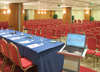 Expo Hotel Valencia 